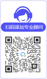 苓雅律师在线咨询