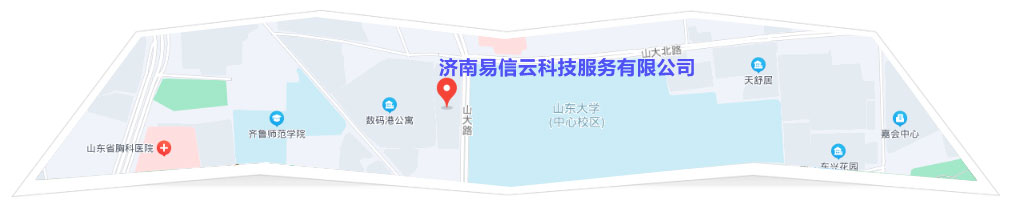 苓雅律师在线咨询